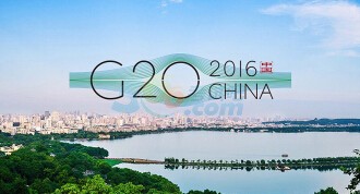 2017ʱ˦ɻ G20㻹Ӧ֪