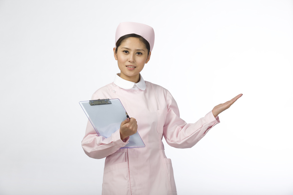 2015年执业护士考试几点备考注意事项及学习