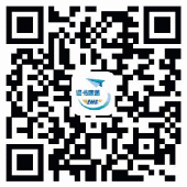 重庆市2021年执业药师纸质证书发放通告