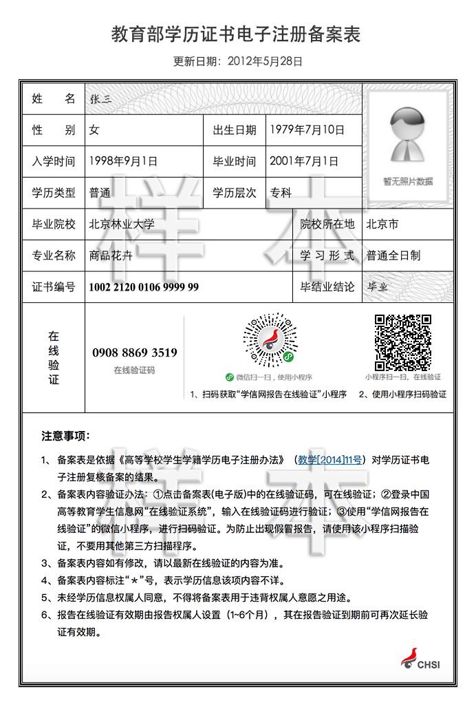 辽阳市2021年执业药师证书发放公告