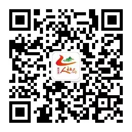 连云港市2021度执业药师考试证书领取通知