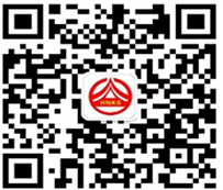 岳阳市2021年执业药师资格证书(补审)发放通知