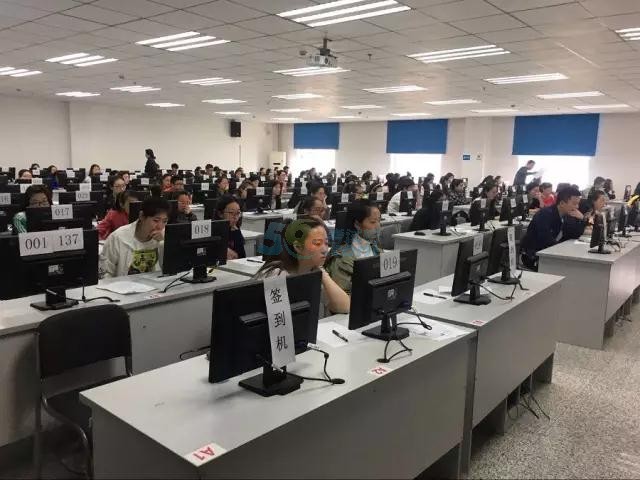 天津这位英语报名条件_天津职称英语考试报名时间 2015_2023天津职称英语报名